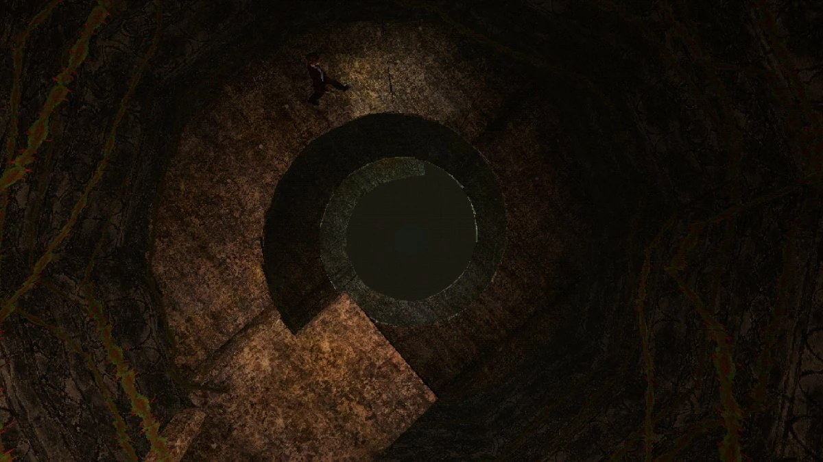 Lake Haven - Chrysalis análisis