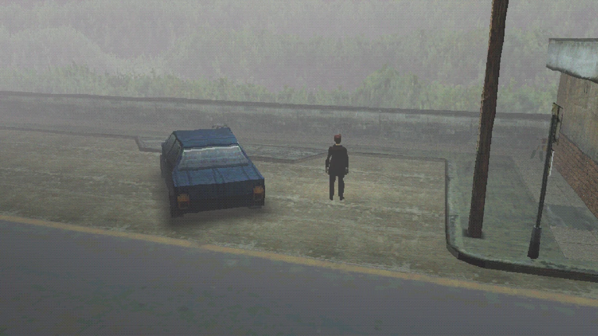 Lake Haven - Chrysalis análisis