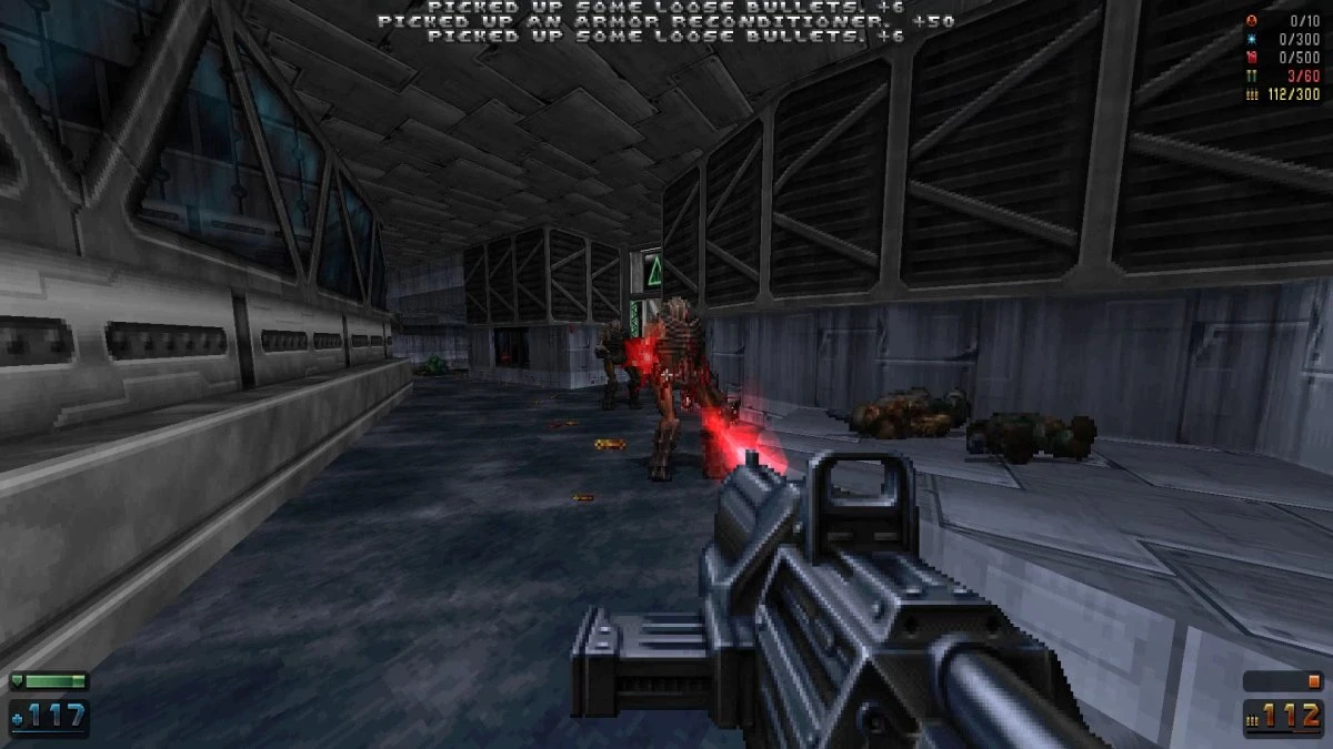 Supplice análisis acceso anticipado