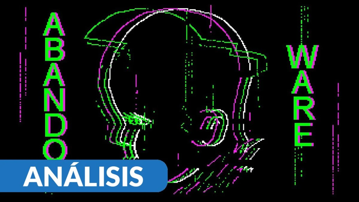 Análisis Abandonware: The Horror Collection - Acceso Anticipado PC