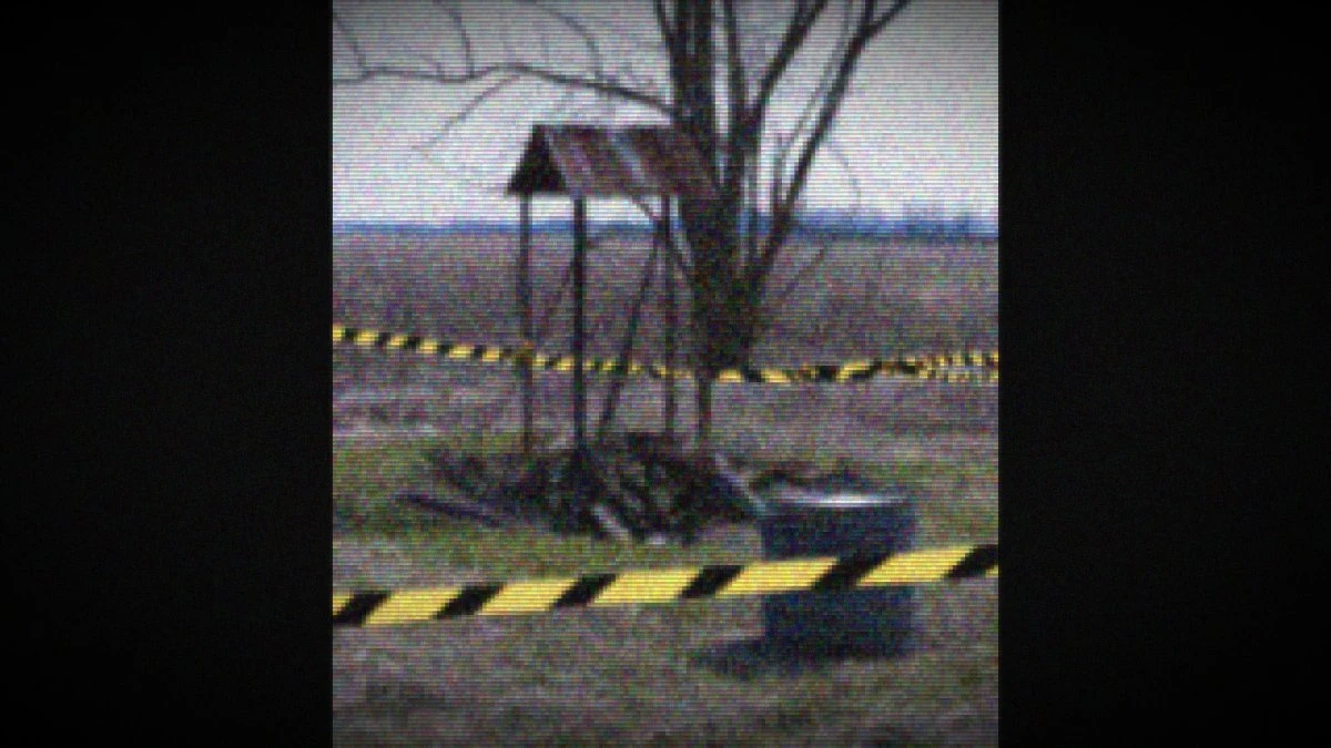 Abandonware: The Horror Collection análisis