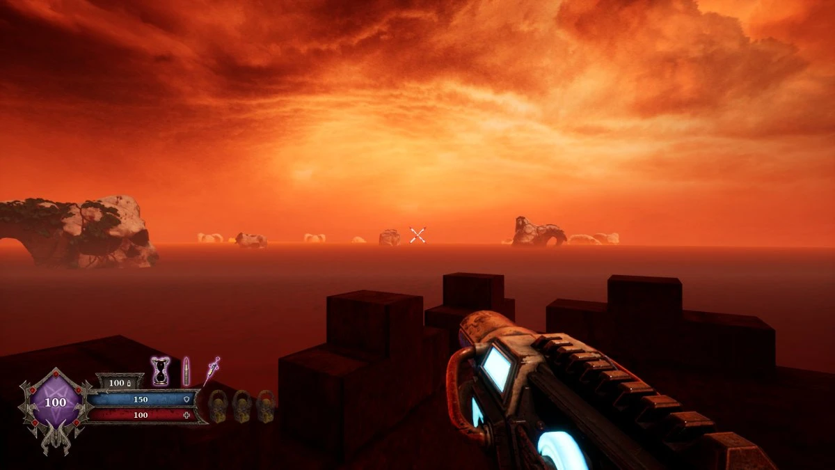 Bloodhound análisis