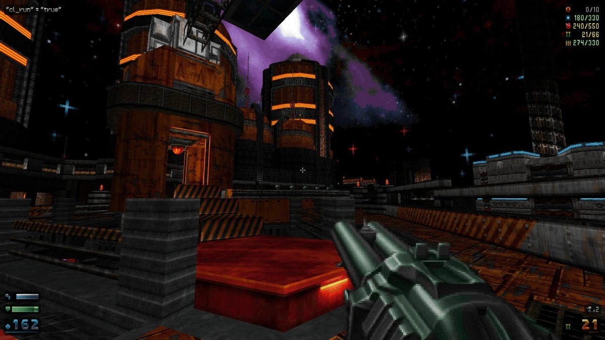 minianálisis Supplice Episodio 2