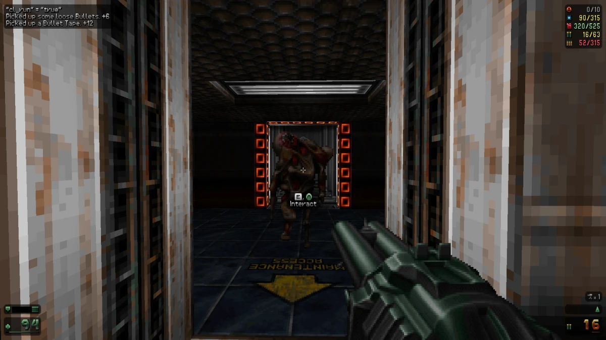 minianálisis Supplice Episodio 2