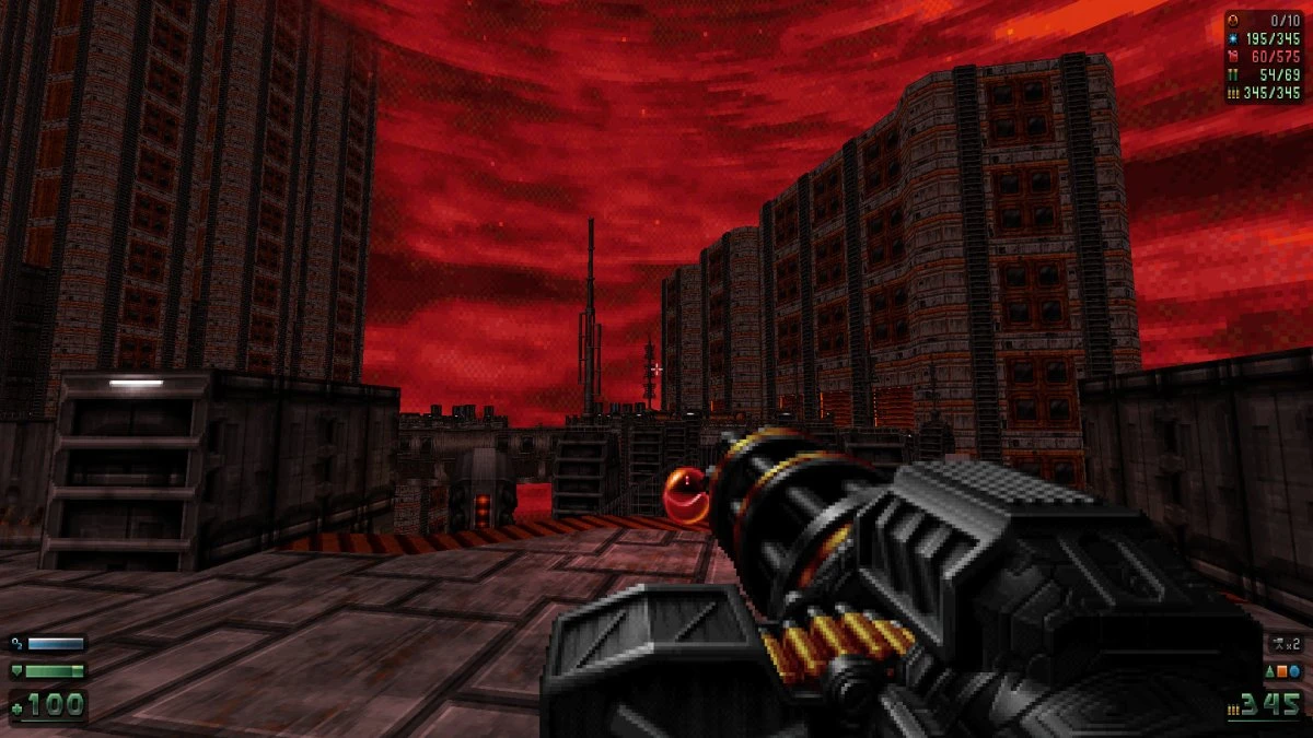 minianálisis Supplice Episodio 2