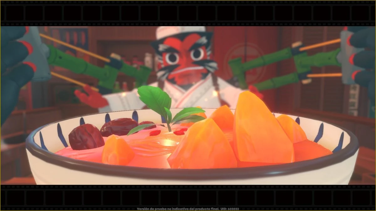 Zenless Zone Zero análisis