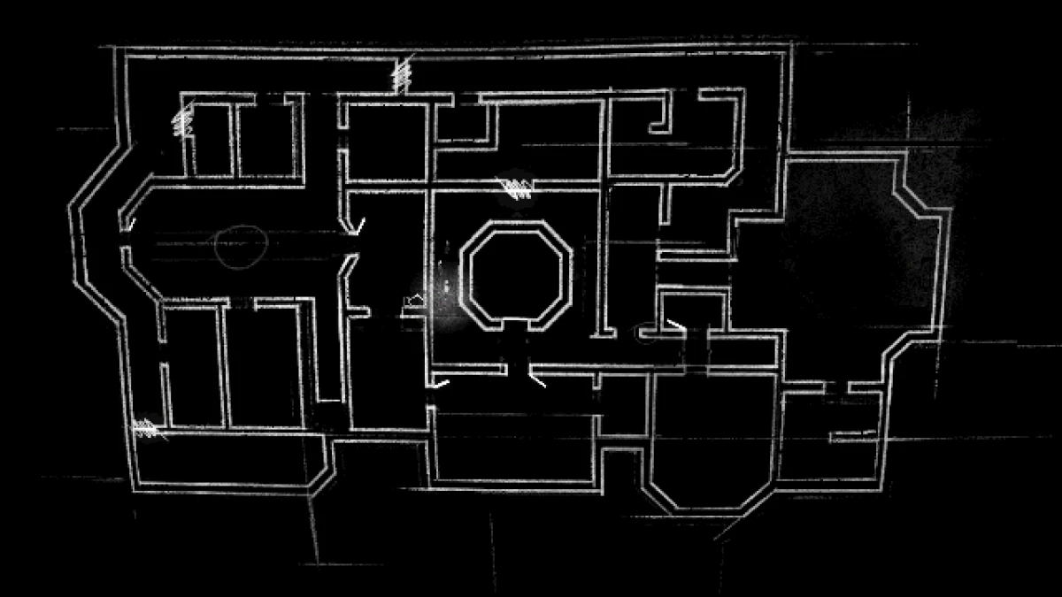 The Great Below análisis