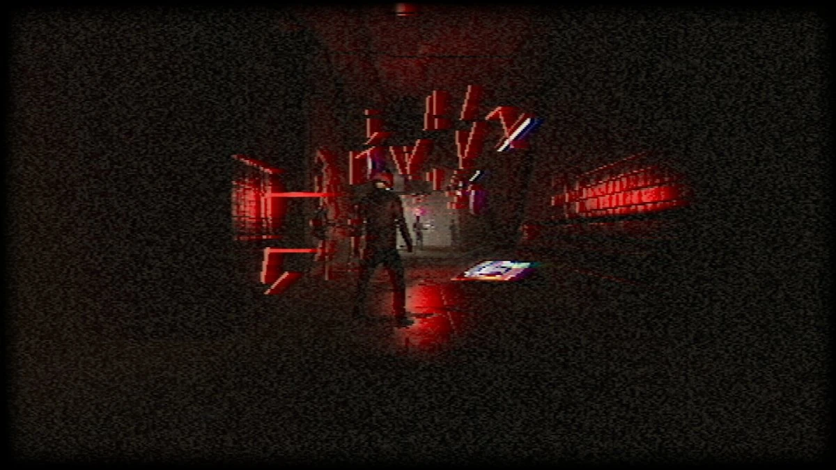 Plastomorphosis análisis