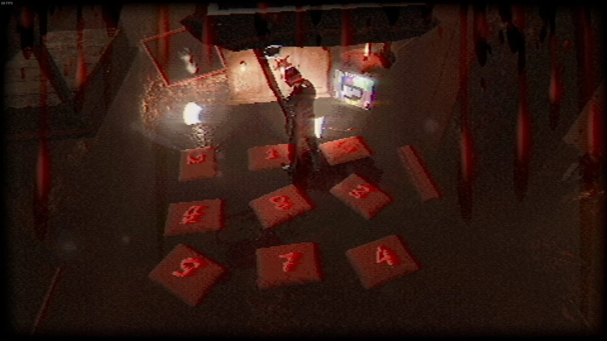 Plastomorphosis análisis