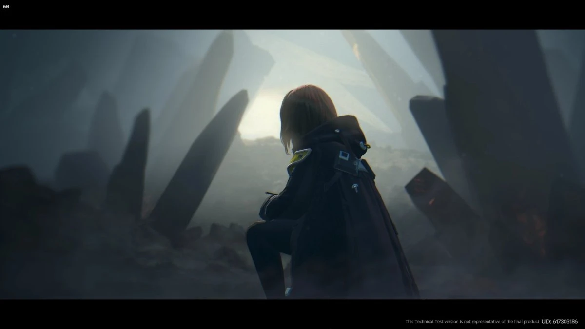 Arknights: Endfield análisis