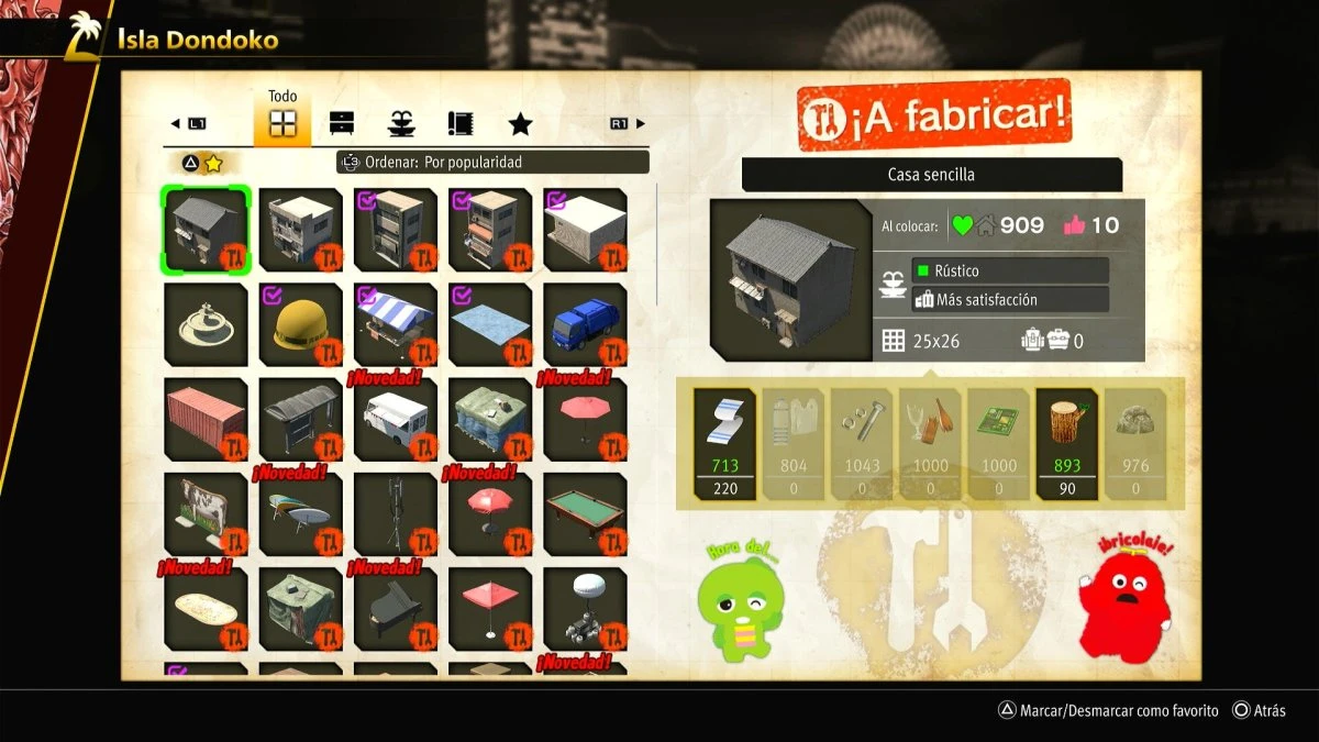 Like a Dragon: Infinite Wealth análisis 