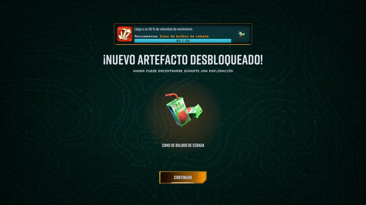 Deep Rock Galactic: Survivor review