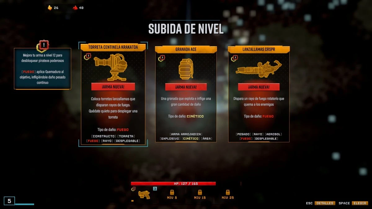 Deep Rock Galactic: Survivor review