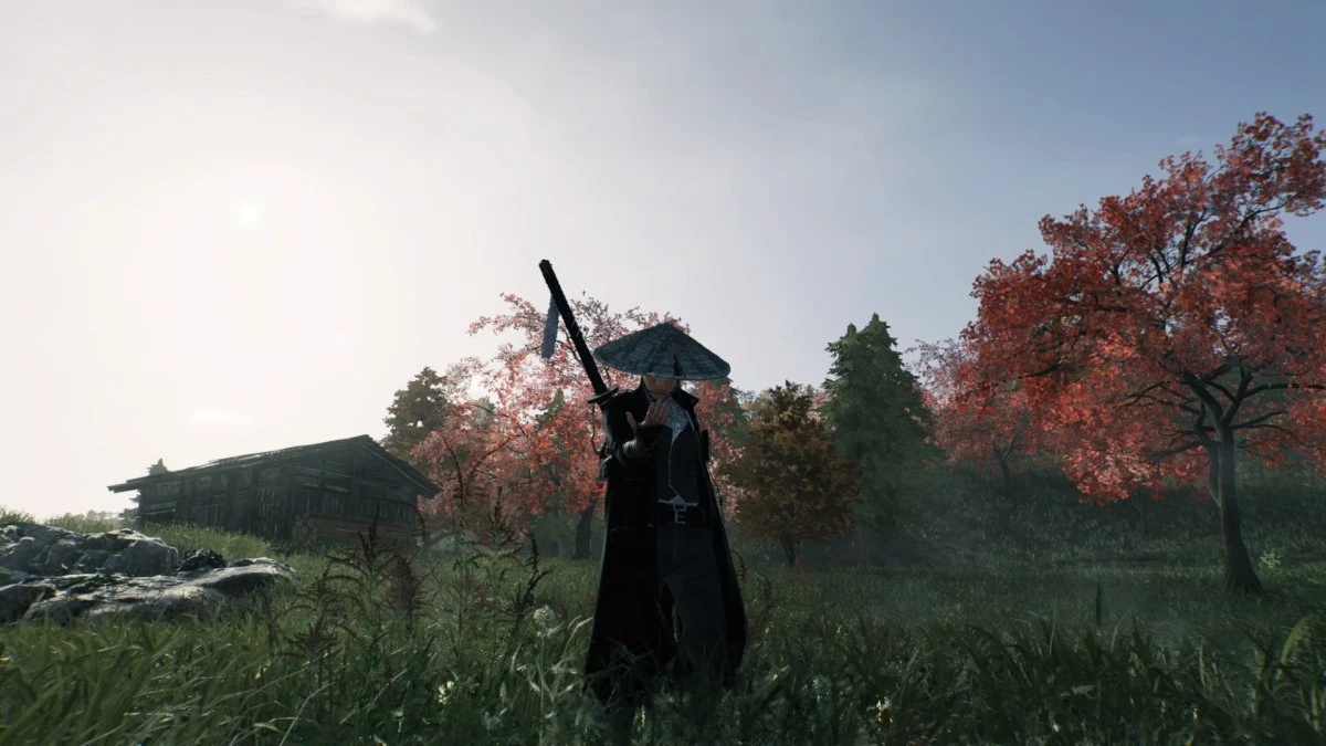 Rise of the Ronin_20240407174232