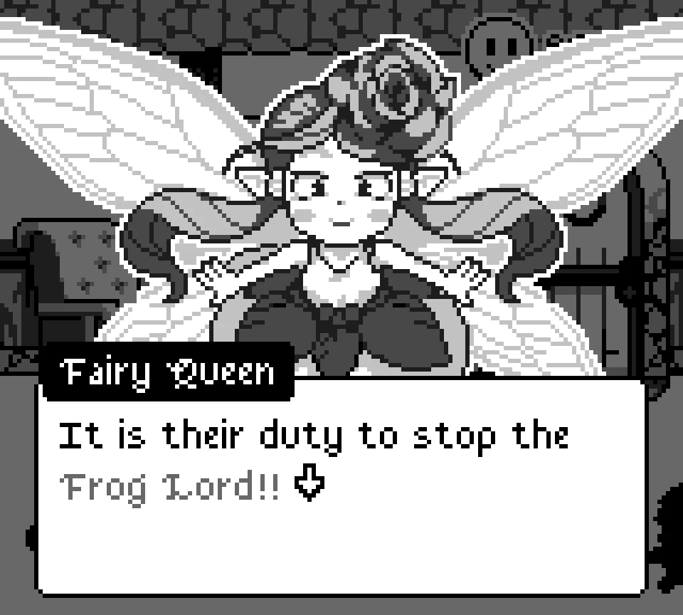 Yolk Heroes: A Long Tamago review