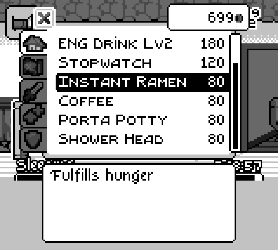 Yolk Heroes: A Long Tamago review