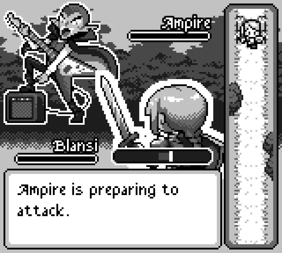 Yolk Heroes: A Long Tamago review