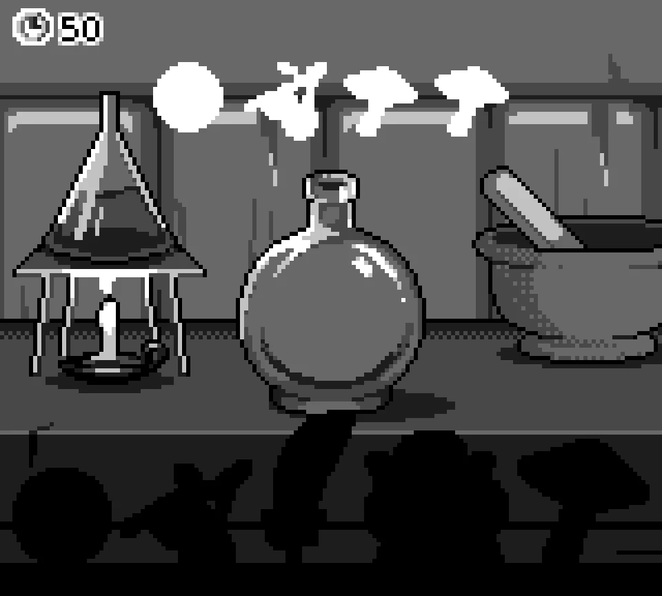 Yolk Heroes: A Long Tamago review