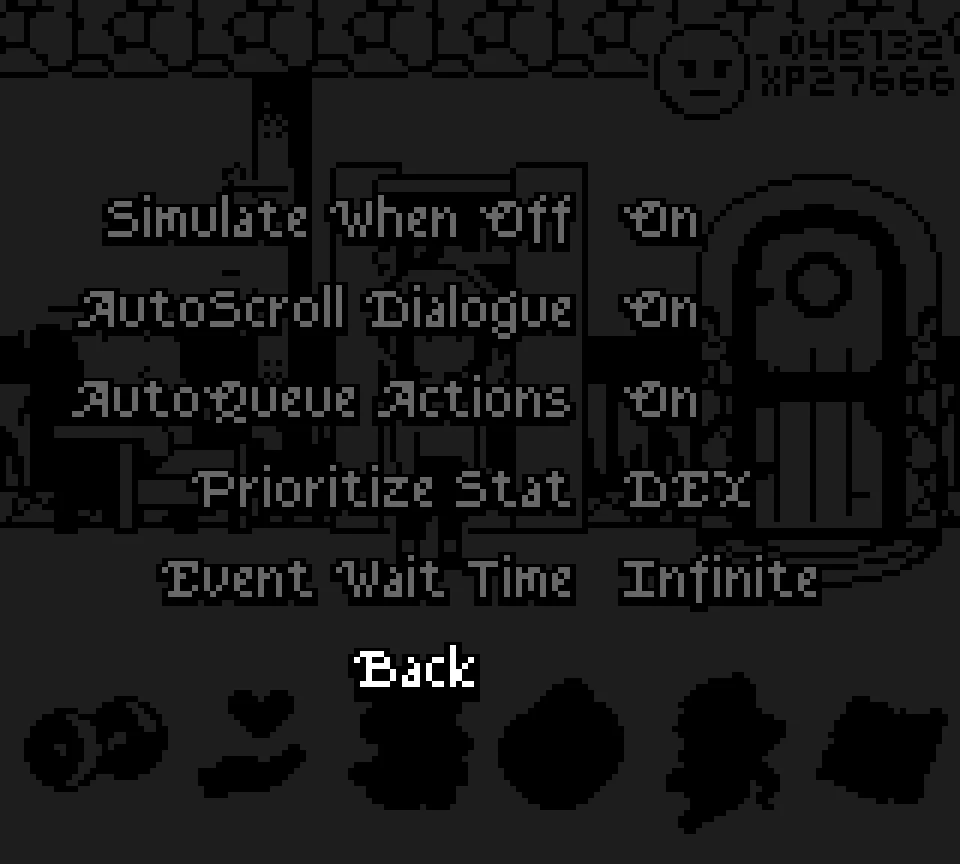 Yolk Heroes: A Long Tamago review