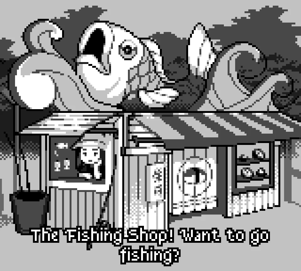 Yolk Heroes: A Long Tamago review