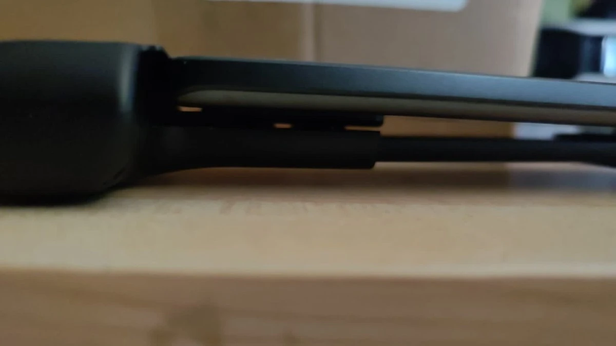 Razer Kishi V2 Review