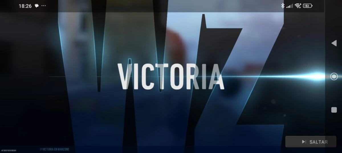 Razer Kishi V2 Review