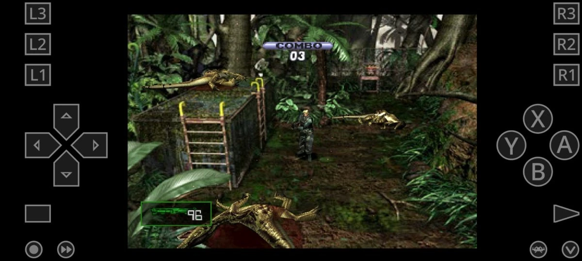 Razer Kishi V2 Review