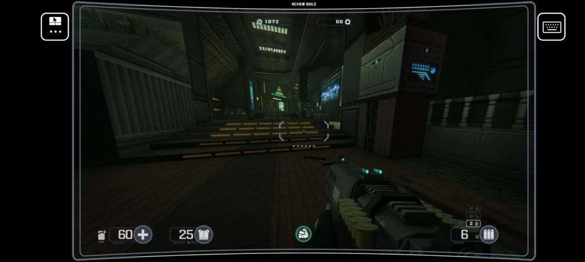 Razer Kishi V2 Review