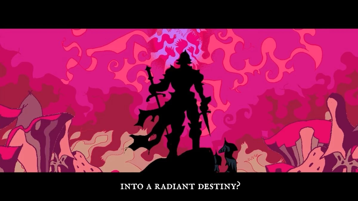 Dread Delusion review