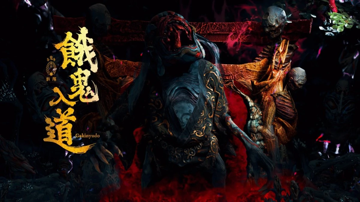 Kunitsu-Gami: Path of the Goddess review PS5