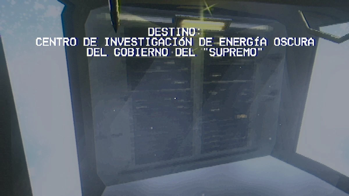 Snowsquall Grip análisis PC