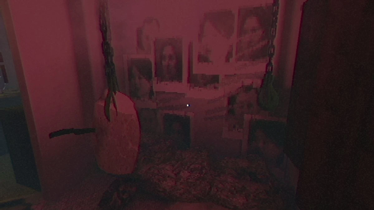 Snowsquall Grip análisis PC