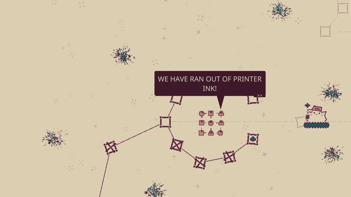 ONE BTN BOSSES análisis