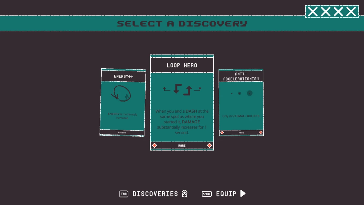 ONE BTN BOSSES análisis