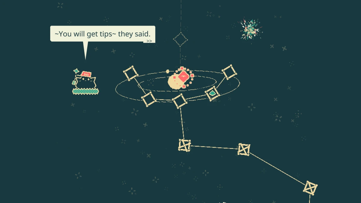 ONE BTN BOSSES análisis