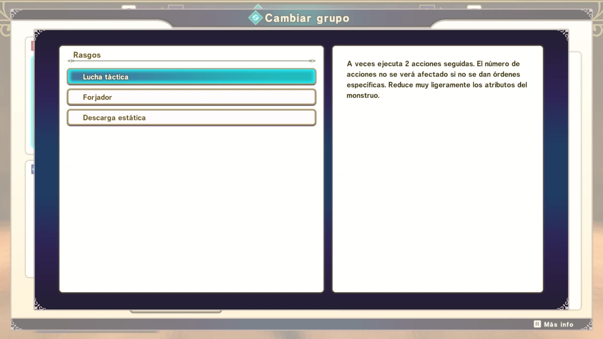 análisis Dragon Quest Monsters: El príncipe oscuro