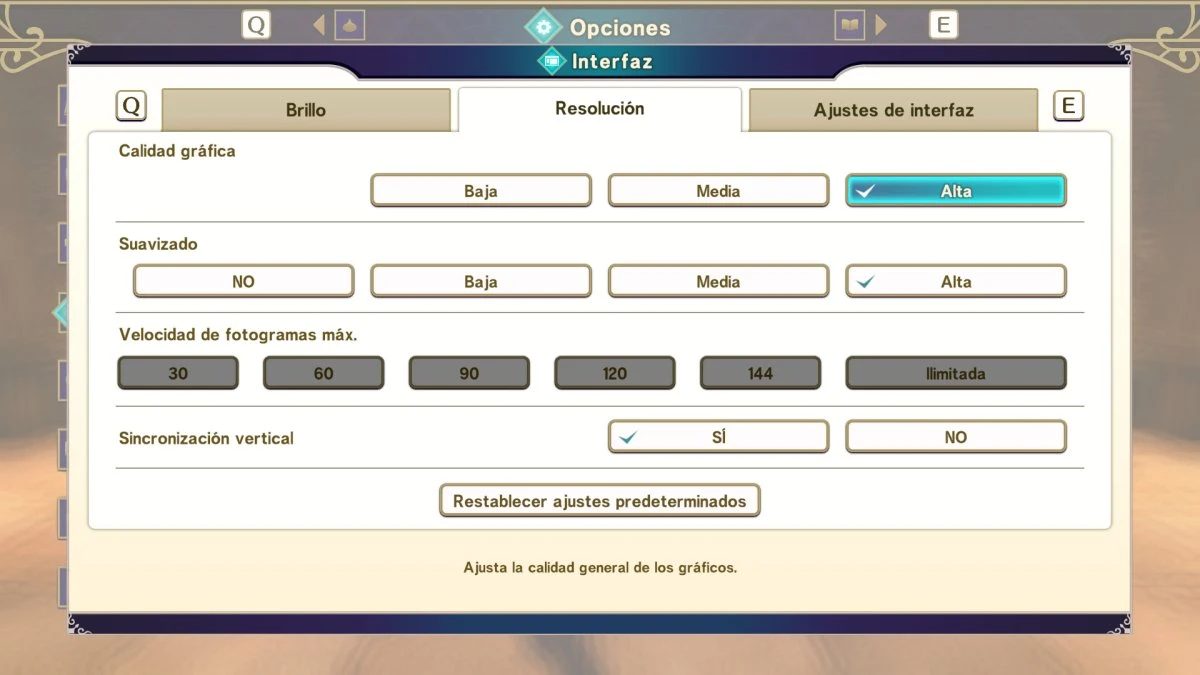 análisis Dragon Quest Monsters: El príncipe oscuro
