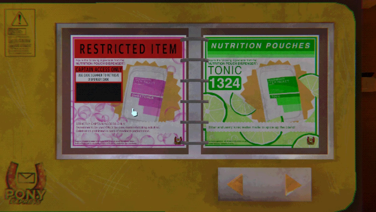 Análisis mouthwashing