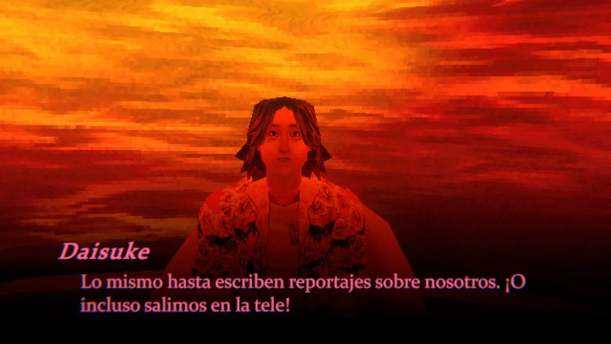 Análisis mouthwashing