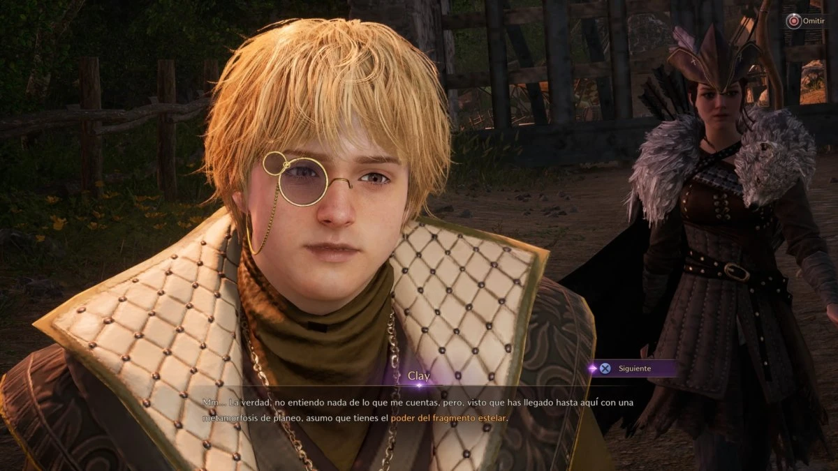 Throne and Liberty análisis