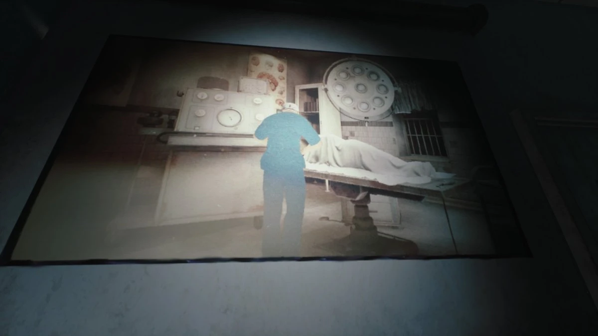 Scholar's Mate análisis