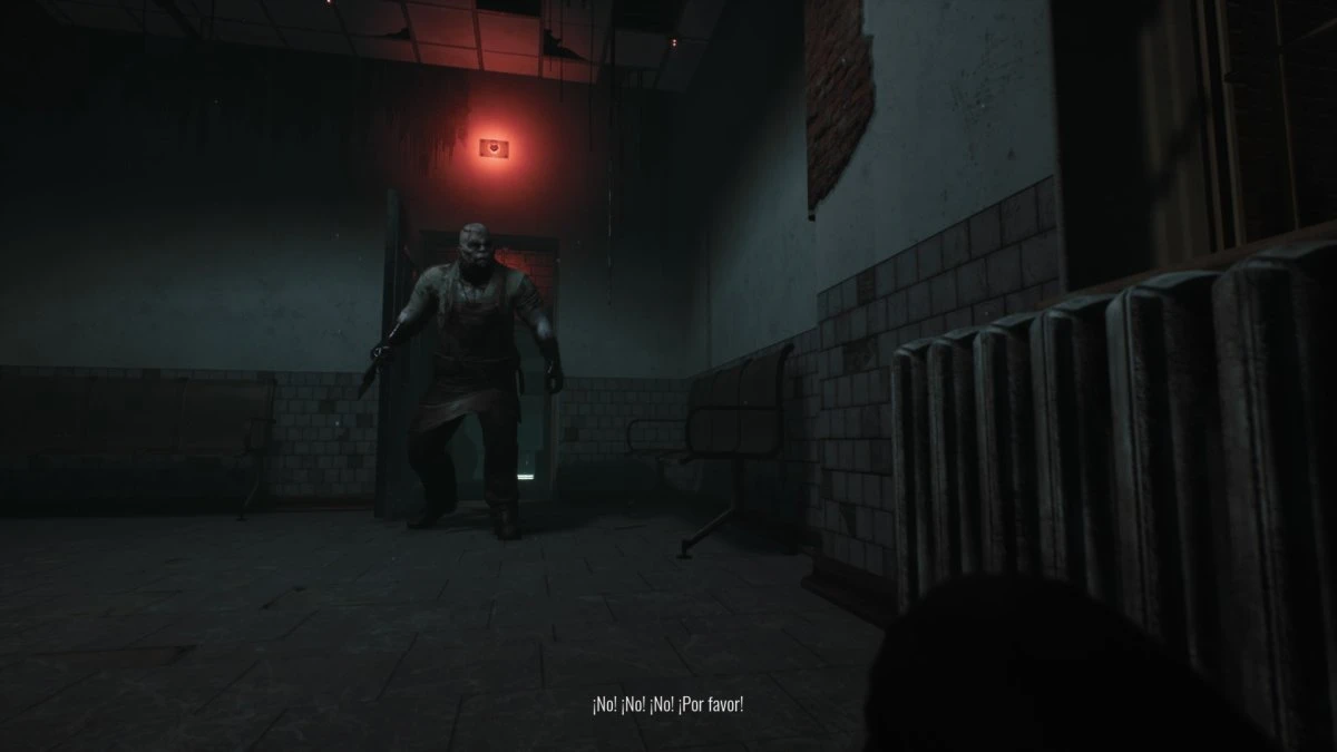 Scholar's Mate análisis