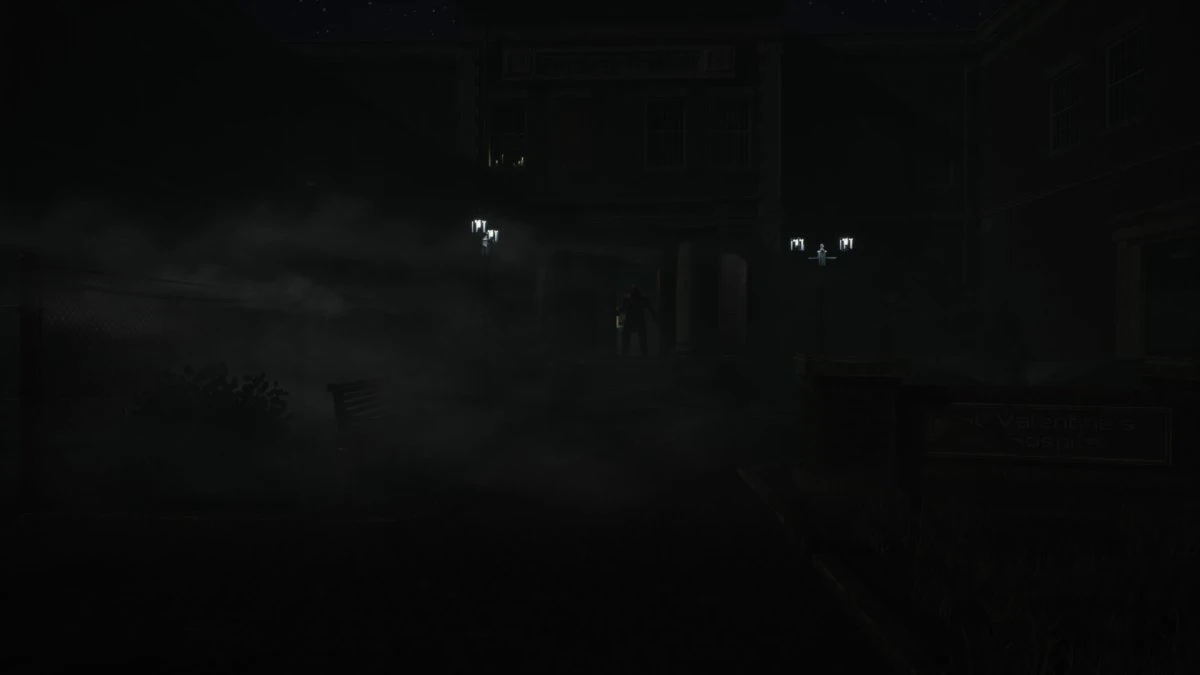 Scholar's Mate análisis