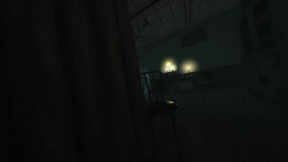 Scholar's Mate análisis