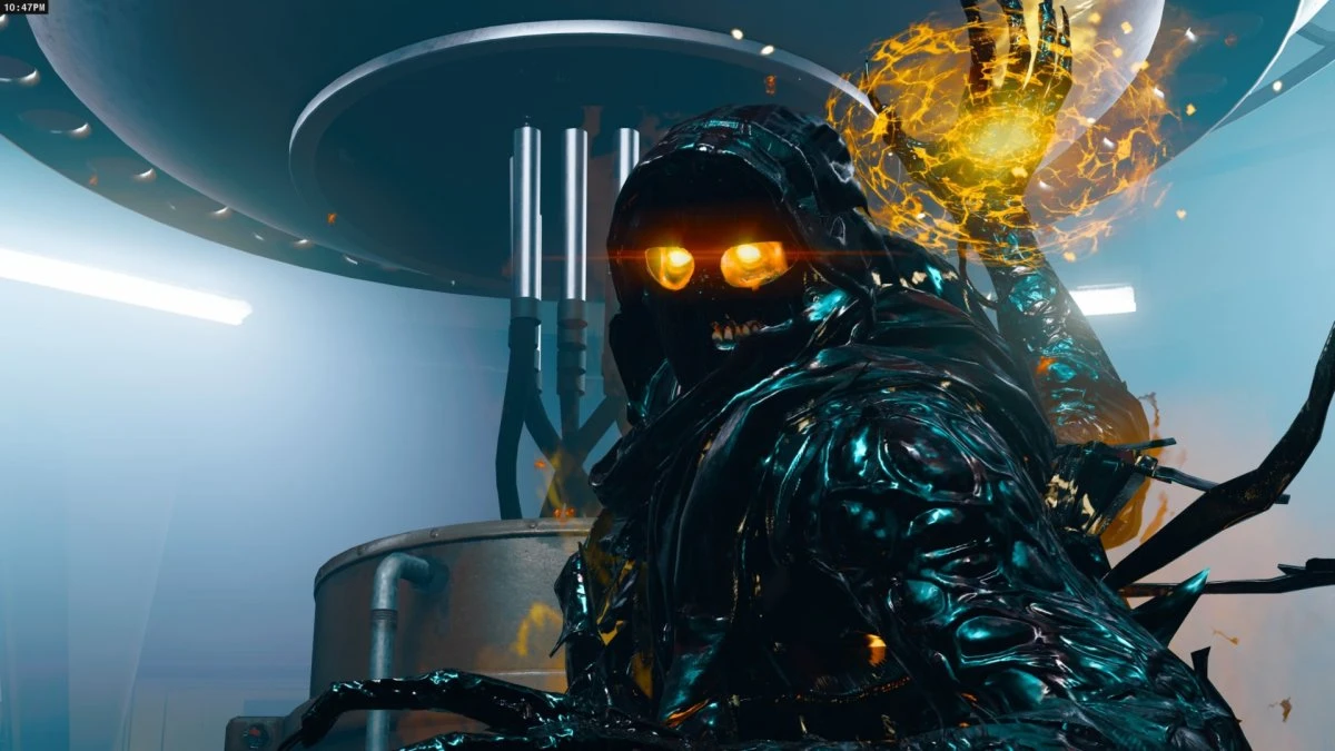 Call of Duty: Black Ops 6 análisis