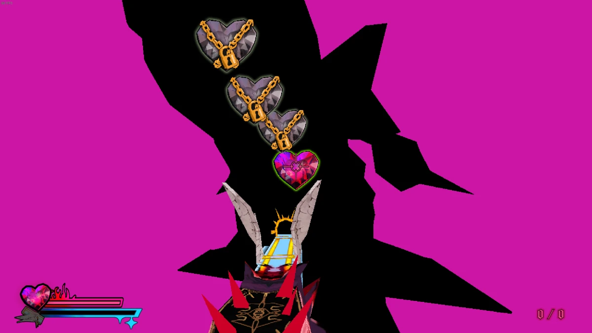 Sorry We're Closed análisis