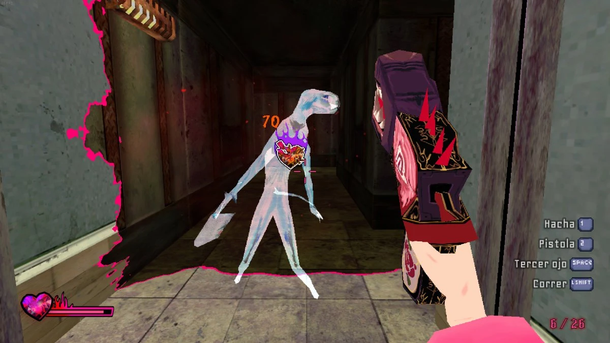 Sorry We're Closed análisis