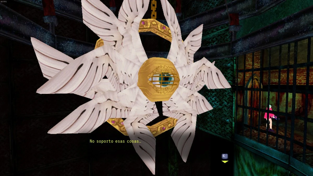 Sorry We're Closed análisis