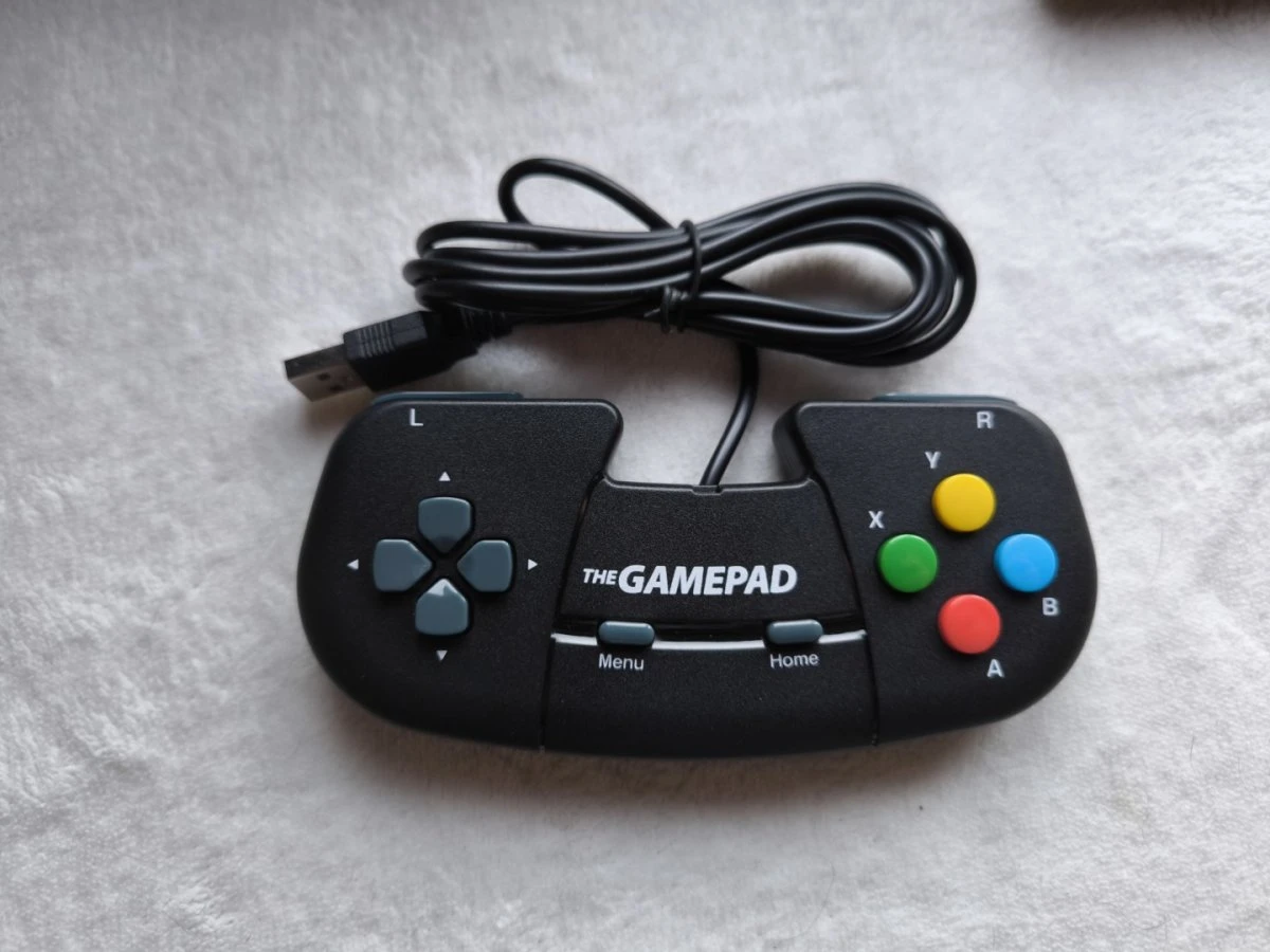 The Spectrum análisis