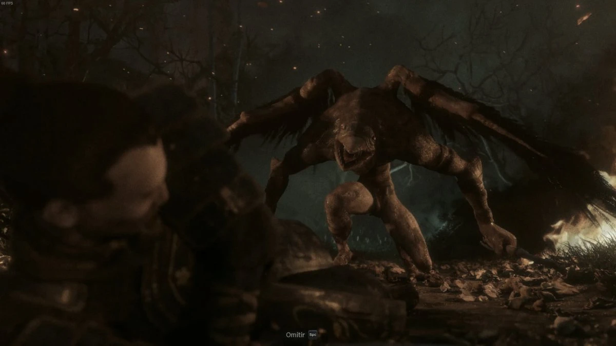 The Spirit of the Samurai